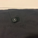 prAna  Pants Women’s Photo 2
