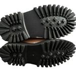 Seychelles NWOB LAST CHANCE BOOT Photo 7