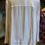 Signature Studio Women’s top Photo 4