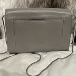 3.1 Phillip Lim 3.1 phillips lim alix bag Photo 4