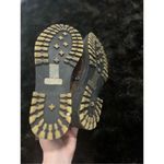 blowfish  Malibu Raco Combat Boots 7 faux suede Photo 3