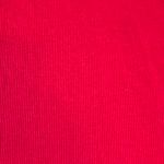 By Together You Red Tank Top Photo 3