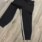 Lululemon  joggers Photo 3