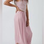 Free People Beach Daphne Midi Skirt Photo 2