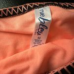 Rue 21 Bikini Bottoms Photo 1