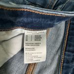 American Eagle  Skinny Dream Jeans Photo 2