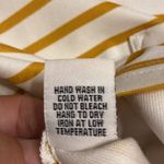 Jules & Leopold JULES &LEPOLD Women’s Blouse size M brand new with tag length 24” bust 34” Photo 8