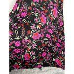 Free People NWT   Maxi Slip Dress MEDIUM💃💃 Photo 10