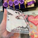 Iphone 13 Pro Max Case Photo 4