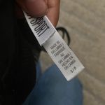 Victoria's Secret Sports Bra Photo 2