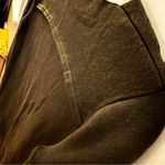 Lululemon ‎ City Cardigan Sz 4 Forest Photo 8
