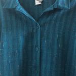 Bonworth FINAL MARKDOWN Ladies’  Blouse (L) Photo 2