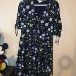 LC Lauren Conrad New Dress Without Tag Small Photo 0