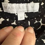 Margaret M Slimming Pencil Skirt Photo 9