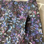 Title Nine Dream Swing Skort - Wildflower size Medium Photo 6