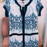 BCBGMAXAZRIA BCBG “Daly” Dress NWT Photo 1
