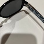 Kate Spade Sunglasses With Cloth Photo 3