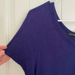 EUC Kim & Cami women’s dark blue v Photo 2