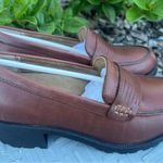 EastLand Women's Newbury Penny Loafer Photo 2