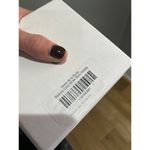 Oscar de la Renta Flower Bouquet Pearl Rhinestone Earrings Gold Photo 5