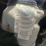 Good American  distressed stretchy 12/31 good legs jeans Photo 2