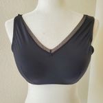 Embry Form Padded Non Photo 0