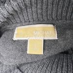 Michael Kors Michael Women's Angora Cowl Neck Sweater Size S Photo 5