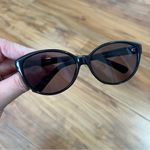 Guess GU7159 BLK-3 Sunglasses 57/14/135 Gloss Black Summer Eyewear Photo 8