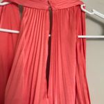 ALC Frank NWOT A.L.C pleated dress Photo 9