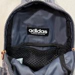 Adidas  Gray Women's Backpack Photo 6