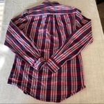 Tommy Hilfiger  Women’s Button Down Shirt Photo 10