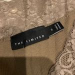 The Limited Shirt Photo 1