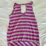 Mossimo Supply Co Supply Co Tank Mossimo Photo 2