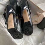 Jimmy Choo Biker Booties Photo 10