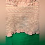 Free People  Top size XS Photo 5