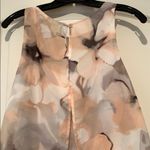 Mimi Chica Watercolor romper Photo 4