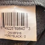 BCBGMAXAZRIA  Dress‎ Photo 3