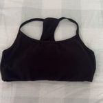 Amazon  Sports Bra Photo 0
