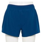 Tek Gear   Woman's Active Wear  Workout Gear Shorts Size XXL  NEW WITH TAGS JB Photo 1