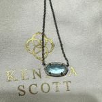 Kendra Scott Neckalce Photo 2
