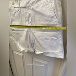 Ralph Lauren  shorts size 10 Photo 6