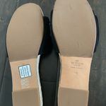 Valentino Garavani  Tropical Bow Espadrille Sandals SZ 7.5 Photo 4