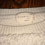 Dry Goods  Sweater Photo 1