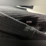 Cotton On  Body Waffle Print Long Sleeve Pullover Crewneck Stretch Shirt Sz M EUC Photo 3