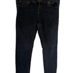 BlueAsphalt Women’s Blue Asphalt Jeans Size 11 (Juniors) Photo 0