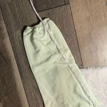 For Days For Day Cool Mint Jogger Brand New Size XXL Photo 2