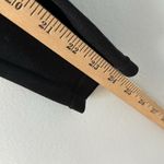 Patagonia Common Threads 1/4 Zip Black Size Small Photo 4