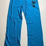 Rue 21 Flare Sweatpants  Photo 1