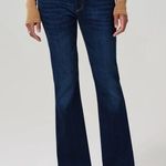 Citizens of Humanity Citizen Of Humanity Lilah jeans Lotus 28 Photo 0