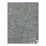 Burberry  Blue Label Mini dress size 38 Photo 8